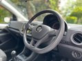 Volkswagen Up TAKE UP 20
