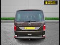 Volkswagen Caravelle 2.0 BiTDI BlueMotion Tech Executive MPV 5dr Diesel DSG 4Motion Euro 6 (s/s) 14
