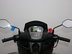 Yamaha Nmax 125 GPD125-A ABS 14