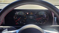 Mercedes-Benz A Class 1.3 A200 AMG Line (Premium) Hatchback 5dr Petrol 7G-DCT Euro 6 (s/s) (163 p 36