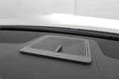 Polestar 4 5dr 200kW Long Range Single Motor 100kWh Electric Automatic 34
