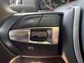 BMW 1 Series 2.0 118d M Sport 5dr 43