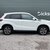 Suzuki Vitara SZ-T BOOSTERJET ALLGRIP MHEV 12
