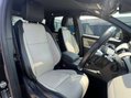 Land Rover Discovery Sport 2.0 Discovery Sport R-Dynamic SE D Automatic 4WD 5dr *NATIONAL DELIVERY* 8