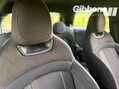 Mini Hatch 1.5 Cooper Sport 3dr 40