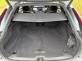 Volvo V90 2.0 D4 R-Design Auto Euro 6 (s/s) 5dr 53
