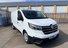 Renault Trafic 2.0 Trafic LL30 Business+ Blue dCi