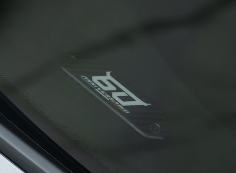 Lamborghini Huracan STERRATO 31