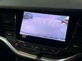 Vauxhall Astra 1.2 Astra Elite Nav Premium T 5dr 24
