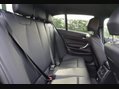 BMW 1 Series 3.0 M140i Shadow Edition Auto Euro 6 (s/s) 5dr 21