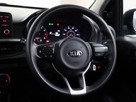 Kia Picanto 1 43
