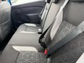 Dacia Sandero Stepway 1.5 dCi Laureate Euro 6 (s/s) 5dr 22