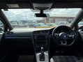 Volkswagen Golf 2.0 Golf GTD Semi-Automatic 5dr *NATIONAL DELIVERY* 41