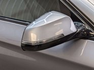 BMW 5 Series 3.0 535d M Sport Auto 4dr 27