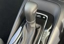 Suzuki Swace 1.8 Hybrid Motion Estata 29