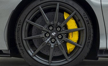 Ferrari SF90 Stradale Assetto Fiorano 8