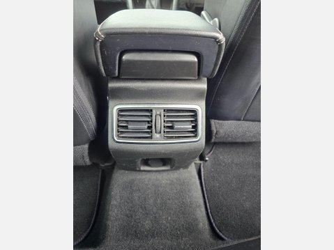 Renault Megane 1.6 dCi Dynamique Nav Euro 6 (s/s) 5dr 26