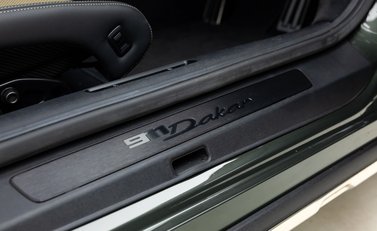 Porsche 911 Dakar 35