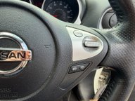 Nissan Juke TEKNA 13