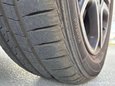 Smart Fortwo Coupe 1.0 Prime Euro 6 (s/s) 2dr 4