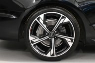 Audi A4 2.0 A4 Black Edition 40 TFSI MHEV Semi-Auto 5dr 31