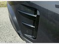 Land Rover Discovery TD6 HSE LUXURY 8
