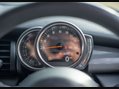 Mini Hatch 1.5 Cooper Classic 5dr 26
