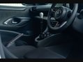 Toyota GR Yaris 1.6 GR Yaris Circuit 4WD 4WD 3dr 16