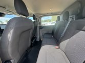 Ford Transit Custom Crew Cab [SOLD MM] AUTO LWB L2H1 Trend 280 Air Con Sport Alloys Camera Sens 14