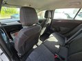 Vauxhall Astra DESIGN CDTI ECOTEC S/S 16