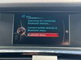 BMW X3 3.0 X3 xDrive 30d M Sport Automatic 4WD 5dr - NATIONAL DELIVERY* 19
