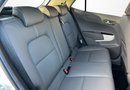 Kia Picanto 1.25 X-Line 5dr Auto 14