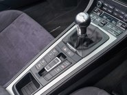 Porsche 718 SPYDER 15