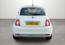 Fiat 500 1.2 Star 3dr 7