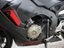 Honda CBR1000RR Fireblade CBR 1000 RR FIREBLADE ABS RA-J 18