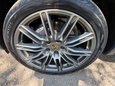 Porsche Cayenne D V6 TIPTRONIC S 24