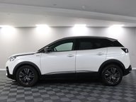 Peugeot 3008 BLUEHDI S/S GT LINE 17