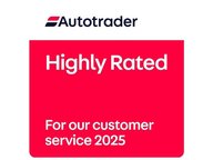 Volkswagen Touran SE FAMILY TDI BLUEMOTION TECHNOLOGY DSG 23