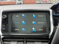 Peugeot 2008 1.2 PureTech Allure Premium SUV 5dr Petrol Manual Euro 6 (s/s) (82 ps) 30