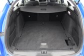 Vauxhall Astra Estate 5dr 1.2 Turbo Design Sports Tourer 27