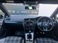 Volkswagen Golf 2.0 TDI BlueMotion Tech GTD Hatchback 5dr Diesel Manual Euro 6 (s/s) (184 p 59
