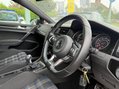 Volkswagen Golf 1.4 TSI 8.7kWh GTE DSG Euro 6 (s/s) 5dr 35