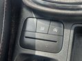 Ford Fiesta 1.0T EcoBoost GPF ST-Line X Hatchback 5dr Petrol Manual Euro 6 (s/s) (100 p 52