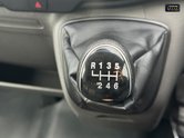 Ford Transit Luton XLWB L4 Leader 350 Tail Lift EURO 6 SELECT 33