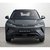 BYD Atto 2 150kW Comfort 65kWh 5dr Auto 2