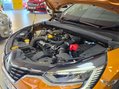 Renault Captur 1.0 TCe S Edition Euro 6 (s/s) 5dr 96