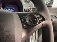 Vauxhall Combo 1.5 Combo 2300 Professional Turbo D S/S 15
