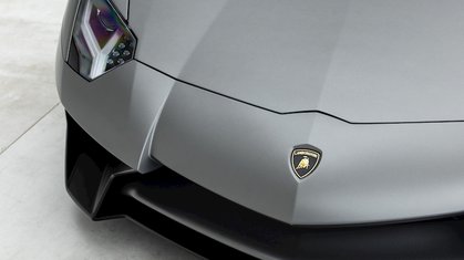  David Beckham ready to part with part of luxury car collection