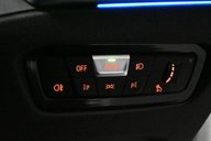 BMW 4 Series 3.0 M440i xDrive MHEV Auto 4WD 2dr 54