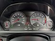 BMW M3 3.0 BiTurbo Competition Saloon 4dr Petrol DCT Euro 6 (s/s) (450 ps) 37